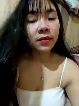 Nul-chal online show from 01/17/26, 03:54