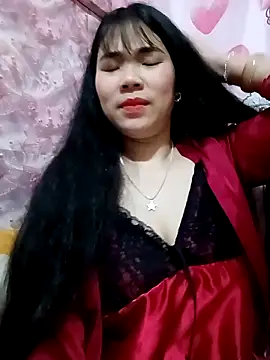 Nul-chal online show from 02/12/26, 06:07