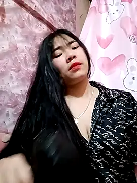 Nul-chal online show from 02/21/26, 01:13