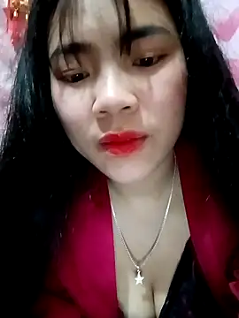 Nul-chal online show from 02/22/26, 04:19