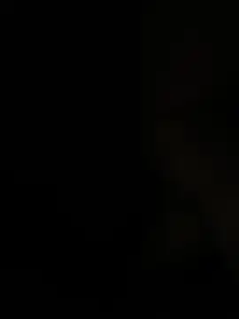 Nul-chal online show from 05/27/26, 04:47