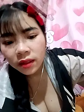 Nul-chal online show from 02/05/26, 07:48