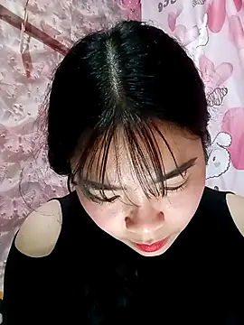 Nul-chal online show from 02/15/26, 11:09