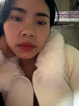 Nul-chal online show from 11/19/25, 05:02