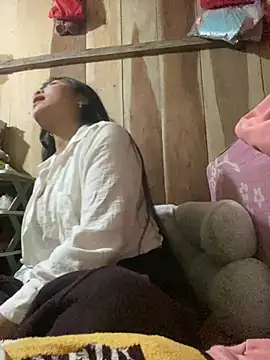 Nul-chal online show from 01/09/26, 12:34