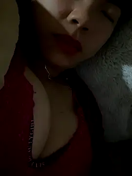 Nul-chal online show from 11/30/25, 06:19