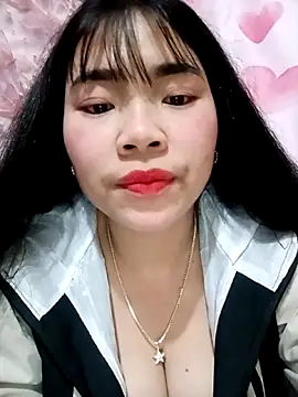 Nul-chal online show from 02/09/26, 01:42