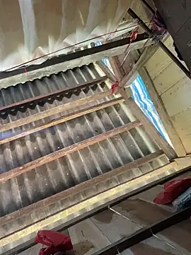 Nul-chal online show from 01/13/26, 05:22