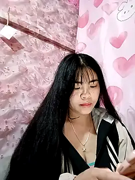 Nul-chal online show from 02/09/26, 01:36