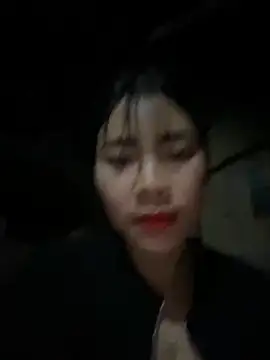 Nul-chal online show from 12/05/25, 10:47