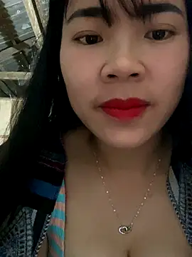 Nul-chal online show from 12/15/25, 01:28