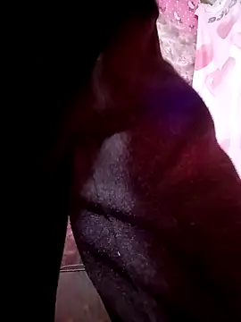 Nul-chal online show from 02/02/26, 01:48