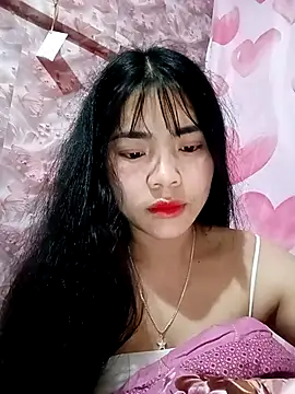 Nul-chal online show from 02/13/26, 10:21