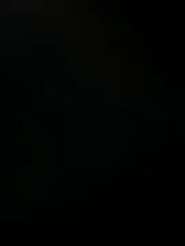 Nul-chal online show from 06/03/26, 02:33