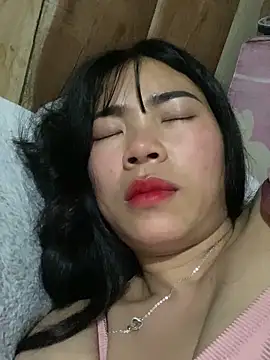 Nul-chal online show from 12/01/25, 06:42