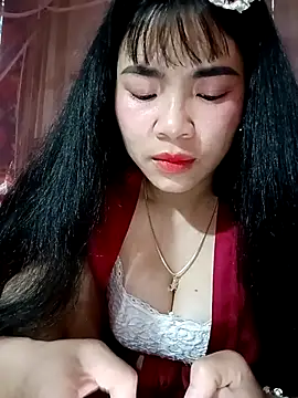 Nul-chal online show from 05/11/26, 01:07