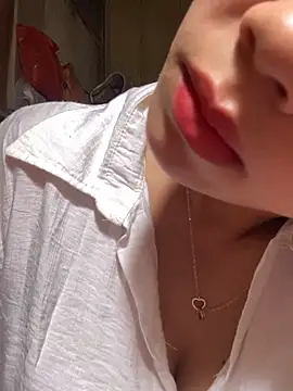 Nul-chal online show from 11/09/25, 09:30