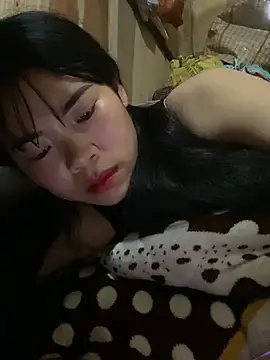 Nul-chal online show from 12/03/25, 06:57