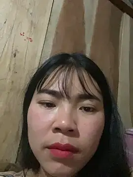 Nul-chal online show from 12/16/25, 02:32