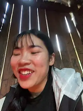 Nul-chal online show from 12/21/25, 09:55