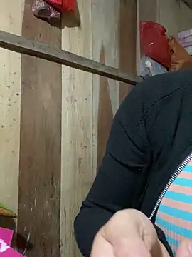 Nul-chal online show from 11/13/25, 01:31