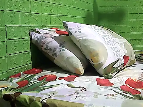 Sweetmarieee online show from 12/04/25, 12:59