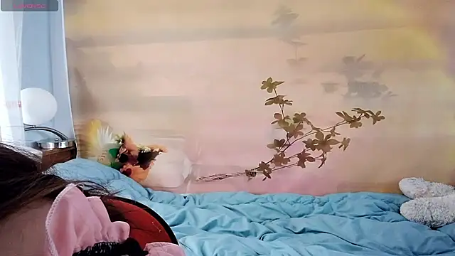 MsTipsy  online show from 11/14/25, 06:17