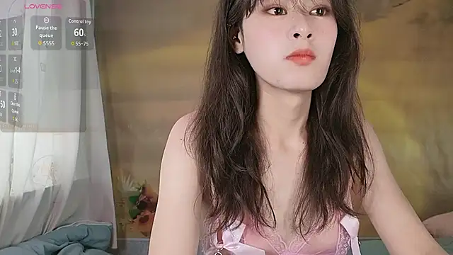 MsTipsy  online show from 12/03/25, 08:47