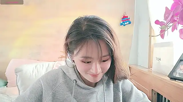 MsTipsy  online show from 04/19/26, 10:16