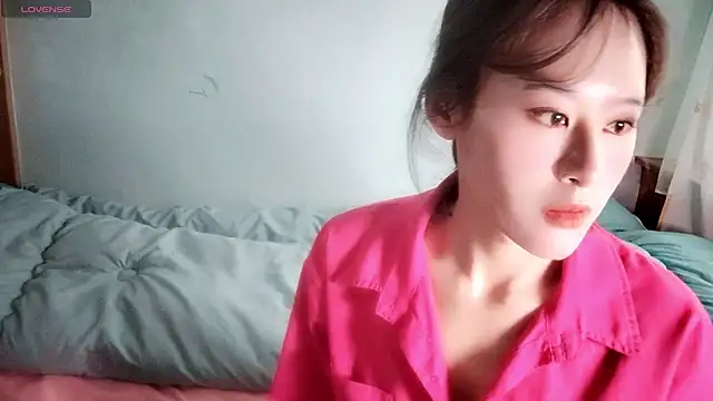 MsTipsy  online show from 11/06/25, 04:16