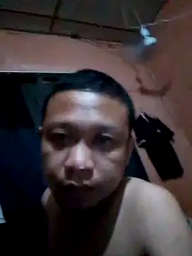 Snapshot of Firaun88 chatting on 11/09/25, 08:24 Firaun88 online show from 11/09/25, 08:24