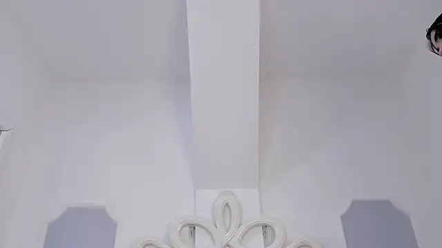 roxana scott1 online show from 04/11/26, 03:47