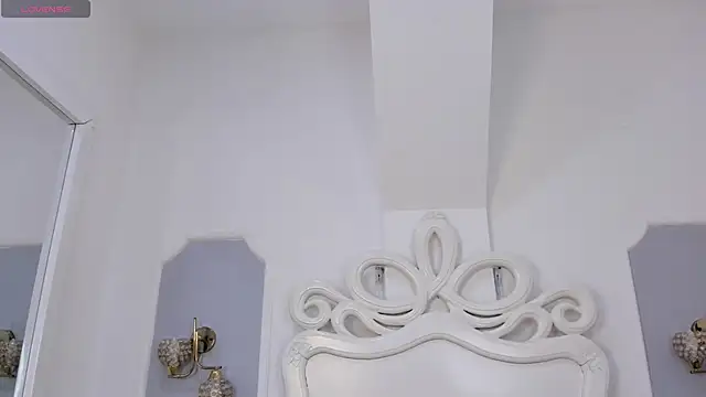 roxana scott1 online show from 03/03/26, 03:46