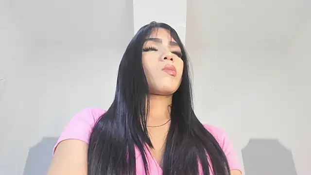 roxana scott1 online show from 03/25/26, 04:12