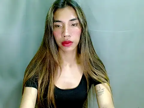 kittyhugecock online show from 01/13/26, 07:23