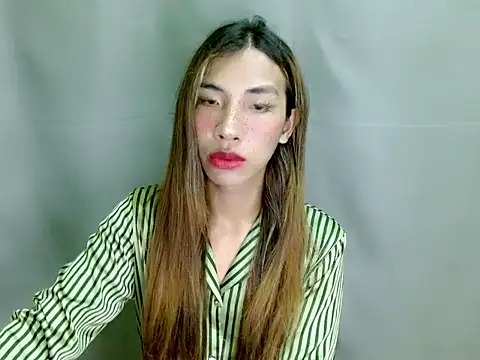 kittyhugecock online show from 01/11/26, 09:16