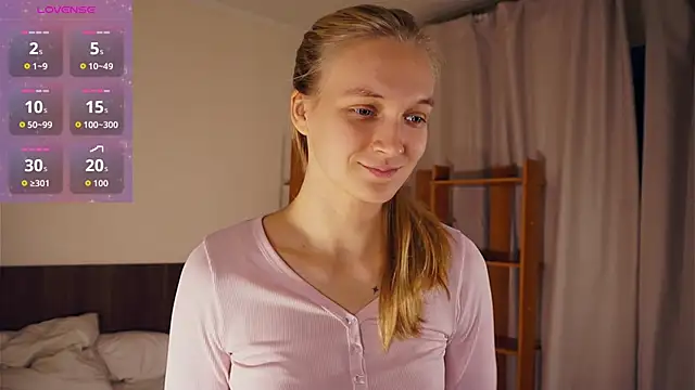 Snapshot of DierdreJacobsohn chatting on 11/13/25, 06:28 DierdreJacobsohn online show from 11/13/25, 06:28