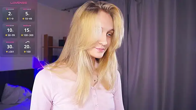 Snapshot of DierdreJacobsohn chatting on 11/04/25, 06:06 DierdreJacobsohn online show from 11/04/25, 06:06