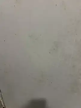 Isamperry69 online show from 10/31/25, 04:09