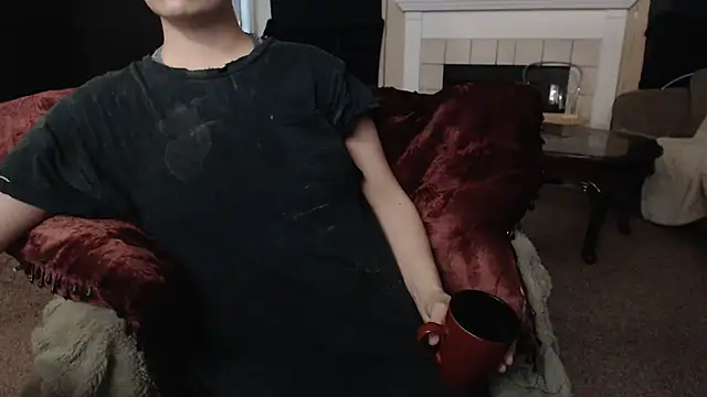 Skyl31 online show from 11/03/25, 10:46