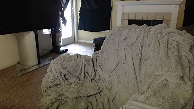 Skyl31 online show from 12/16/25, 08:13