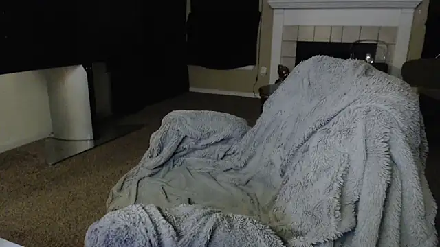 Skyl31 online show from 01/16/26, 07:34