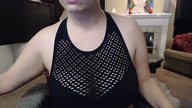 Skyl31 online show from 11/14/25, 07:12