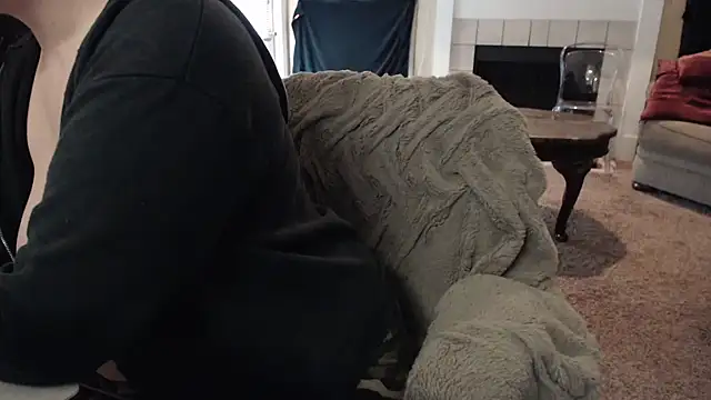 Skyl31 online show from 01/11/26, 08:16