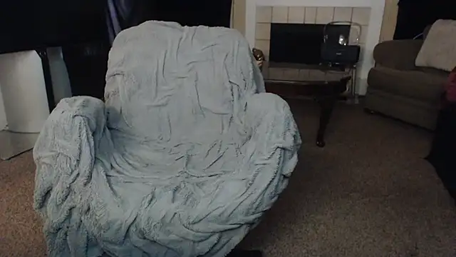 Skyl31 online show from 02/23/26, 11:27