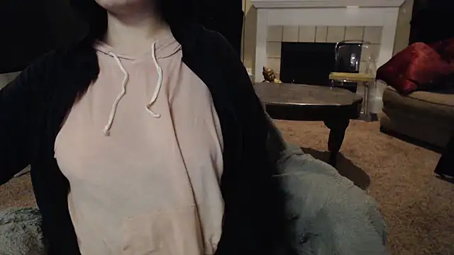 Skyl31 online show from 12/02/25, 12:55