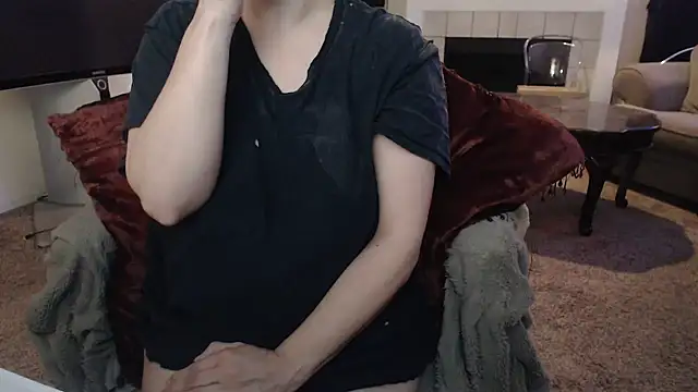 Skyl31 online show from 11/04/25, 10:24