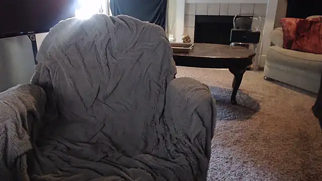 Skyl31 online show from 03/12/26, 08:35