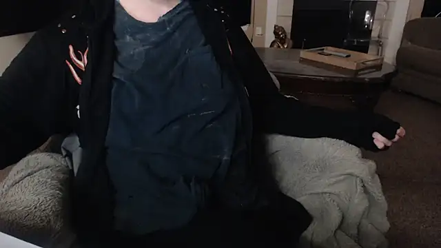 Skyl31 online show from 11/12/25, 02:04