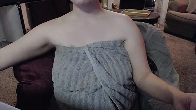 Skyl31 online show from 12/22/25, 04:01